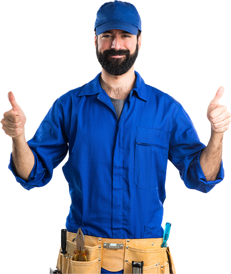 Locksmith Services In Anderson