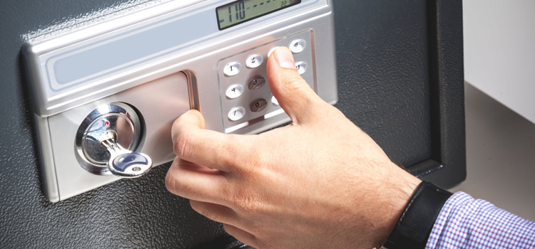 Safe Opener Service Anderson